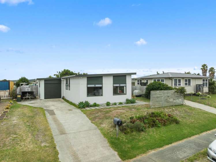 35 Norfolk Drive Mangawhai Heads_21
