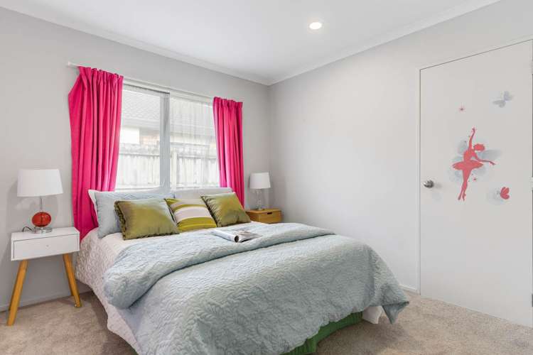 9 Ettrick Lane Papakura_12