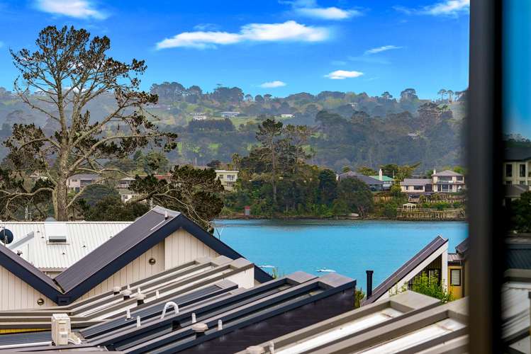 254 Hobsonville Point Road Hobsonville_13