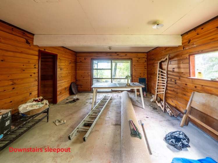 12 Kennedy Street Opua_19