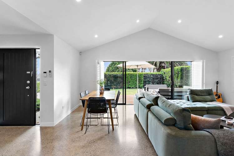 13 Ridge View Crescent_5