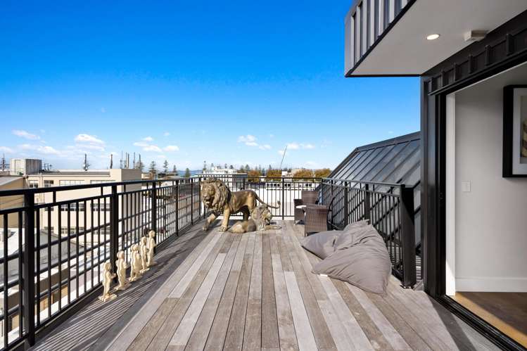 401/70 Tennyson Street Napier Central_22