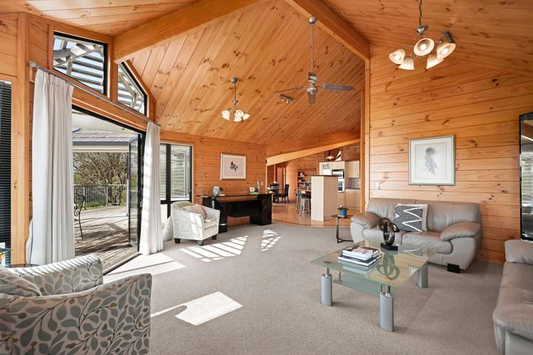 30 Stonebridge Road Temple View_15