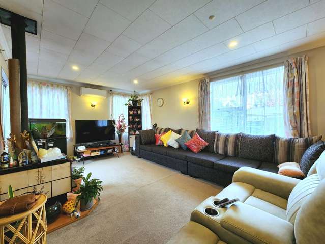 12 Stonex Road Papatoetoe_4