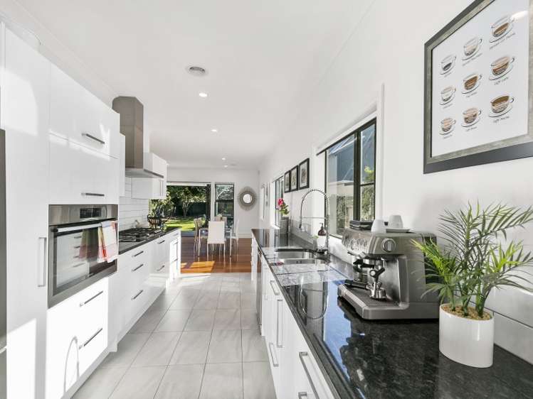 61 Ellesmere Avenue Miramar_9