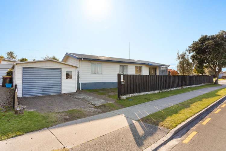 304 Dickson Road Papamoa_16