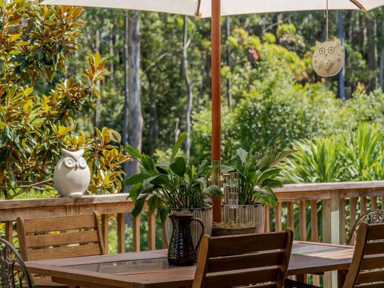 21 Alderton Drive Kerikeri_6