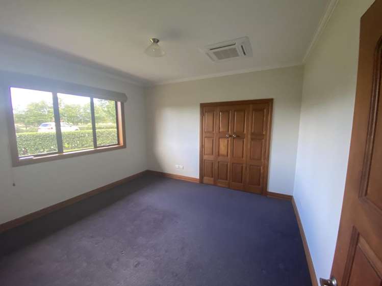 576b Airport Road Tamahere_13