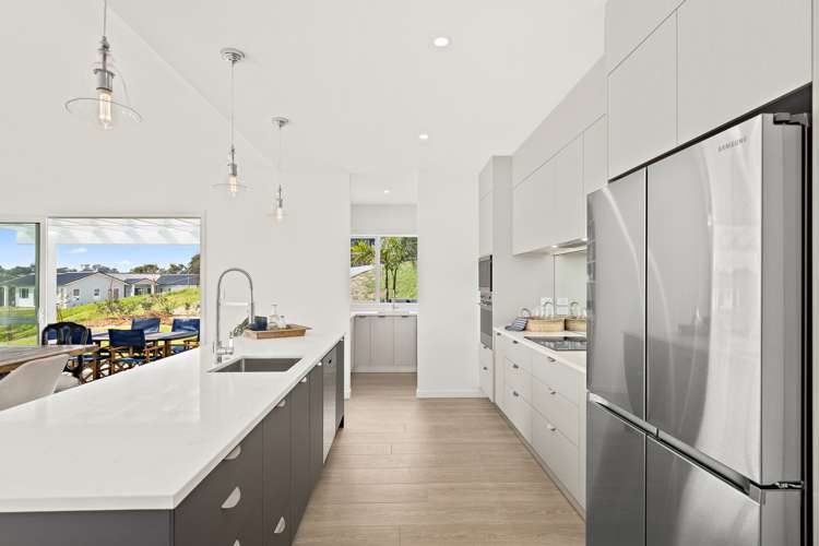 59 Wilson Road Warkworth_22