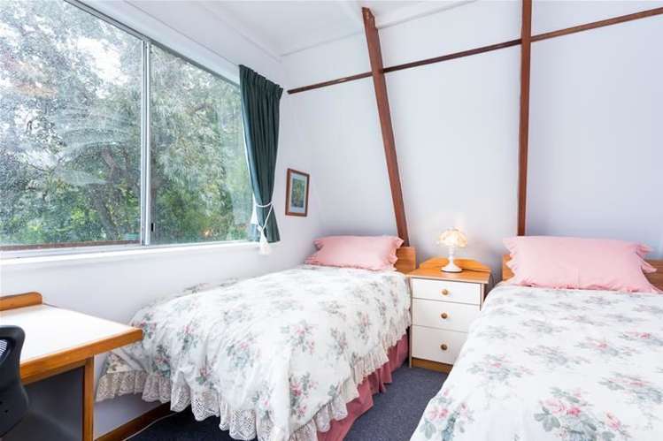 454 Port Underwood Road Whatamango Bay_18