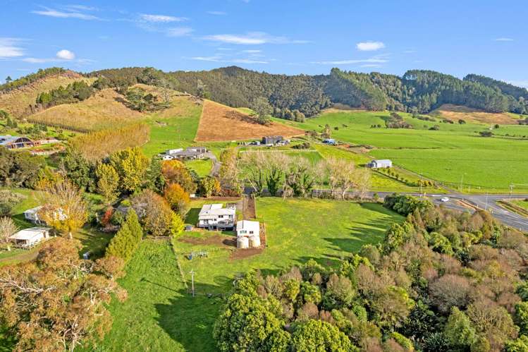 705 Paparimu Road Mangatawhiri_20