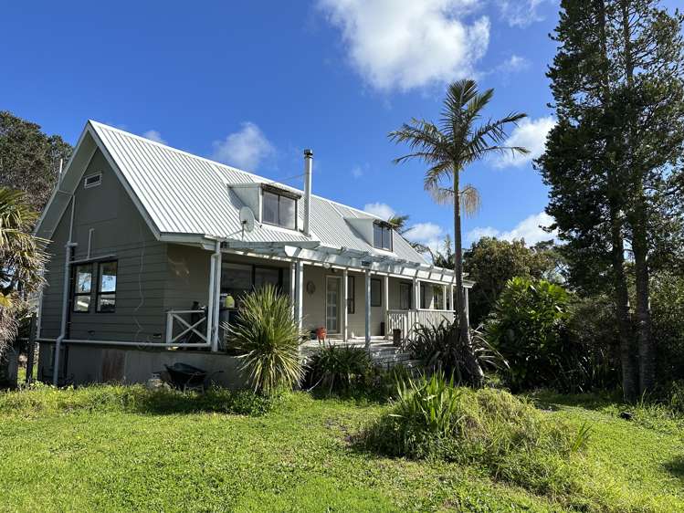 21 Lake Road Awanui_30