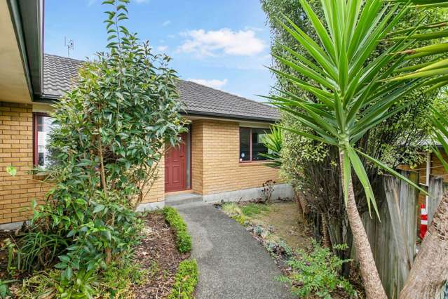34a Puriri Road Manurewa_4