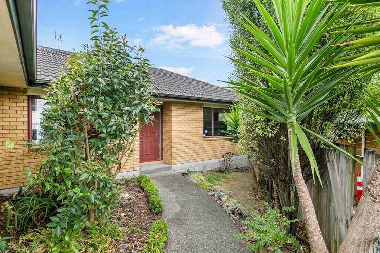 34a Puriri Road Manurewa_4