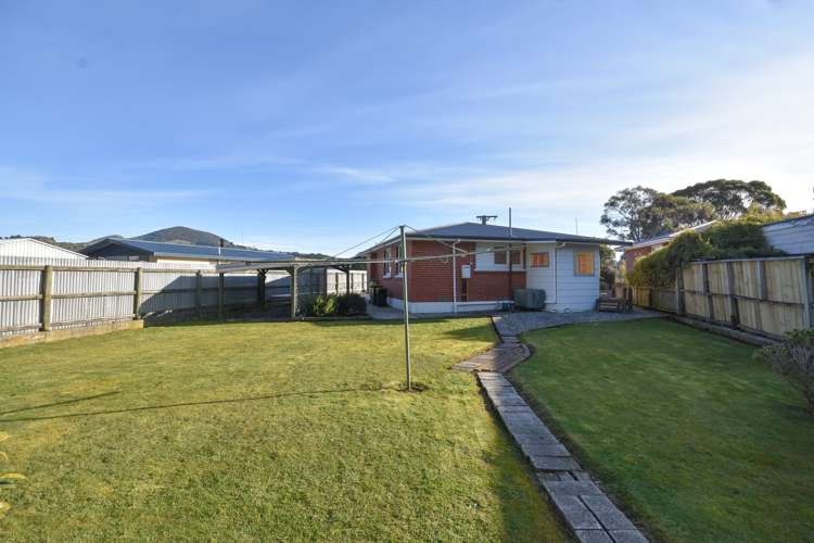 47 Viscount Road Waldronville_14