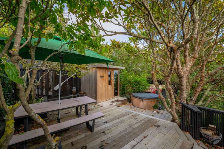 48 Haven Street Moeraki_40