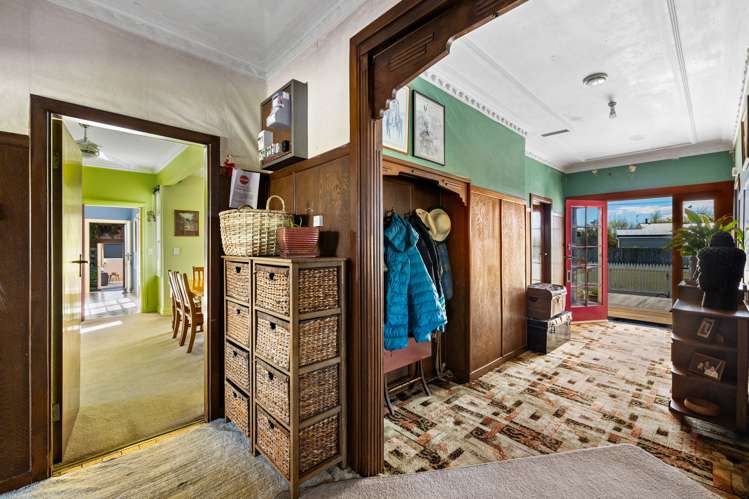 32 Havelock Street Riverton_21