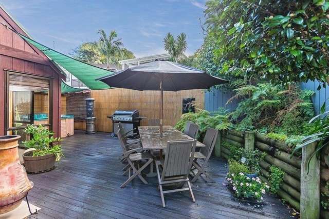 5/16 Monteith Crescent Remuera_1