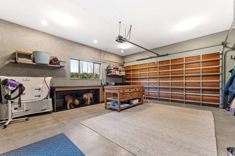 38 Westminster Glen Matakana_23