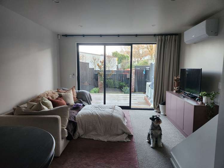 4/44 Tonbridge Street Merivale_4