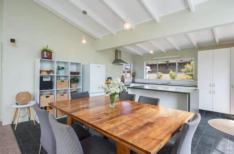 4a Warwick Street Richmond_7