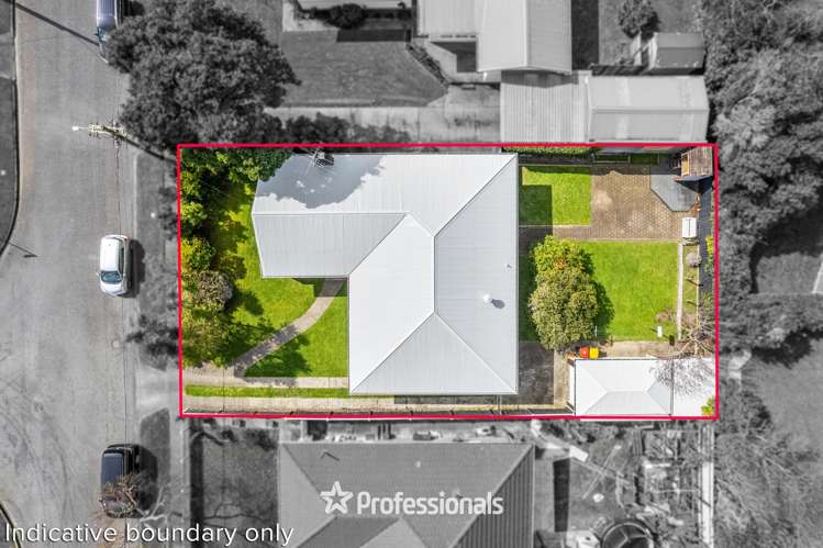 21 Rosebank Avenue Avalon_22