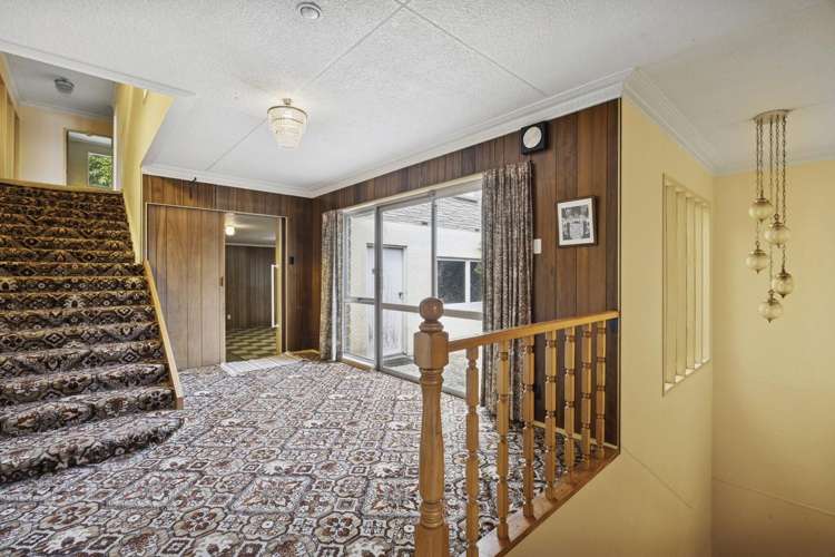 36 Milburn Street Corstorphine_17