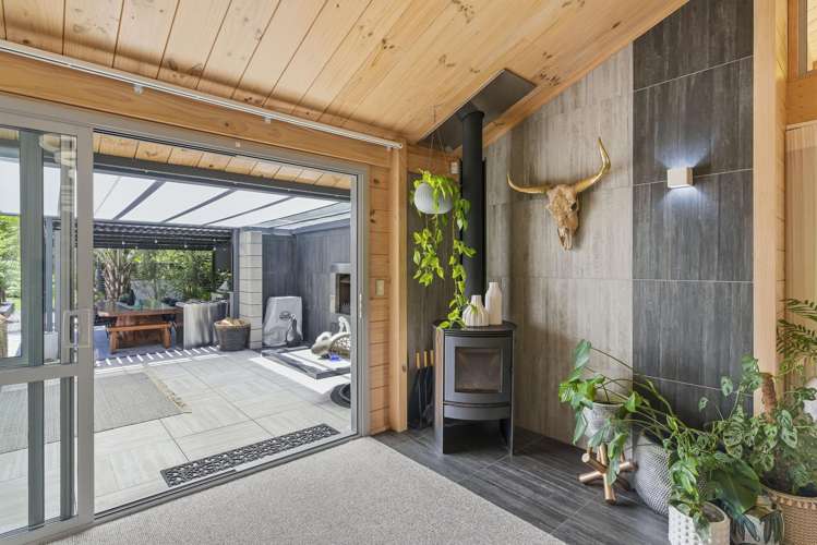 126 Maui Pomare Road Nikau Valley_6