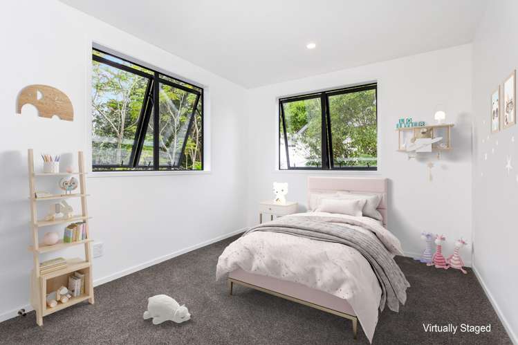 1/69 Target Road Totara Vale_12