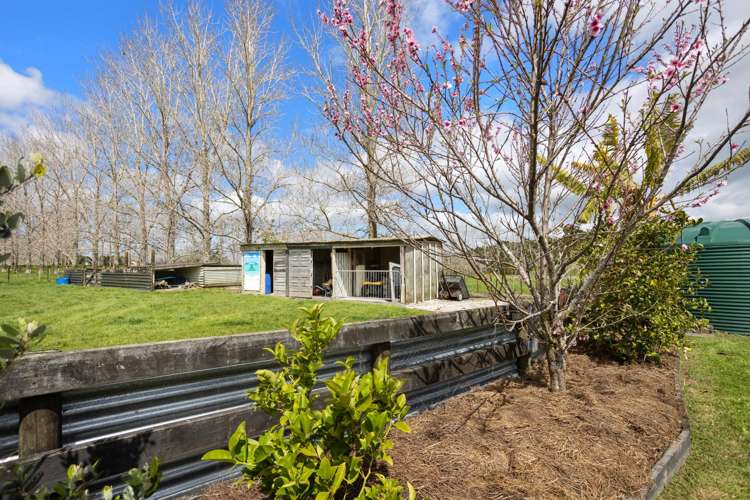 427 Pungaere Road Kerikeri_26