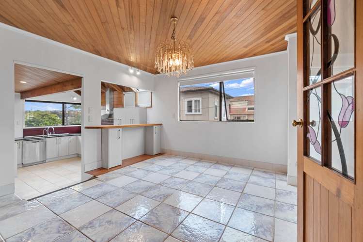 16 Dallinghoe Crescent Milford_15