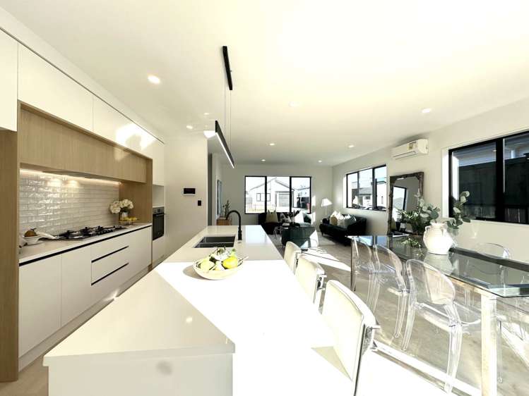 14 Matahae Crescent Wainui_8