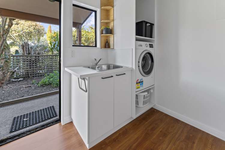 11a Tainui Street Stoke_17