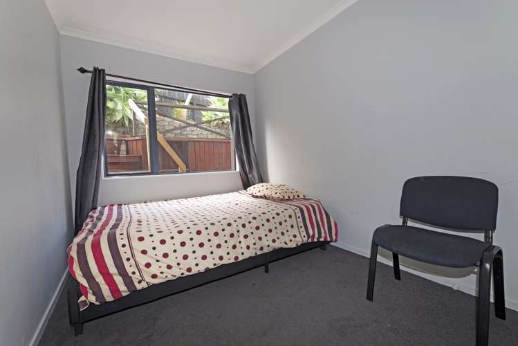 29 Chadlington Avenue Henderson_8