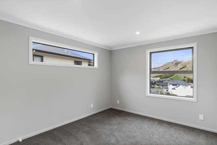30 Cheetwood Street Churton Park_11