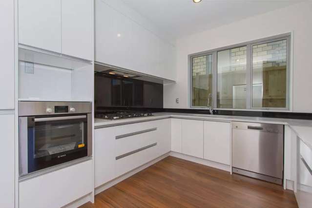 67 Killarney Drive Flat Bush_1