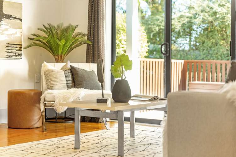 3 Lee Street Blenheim Central_7