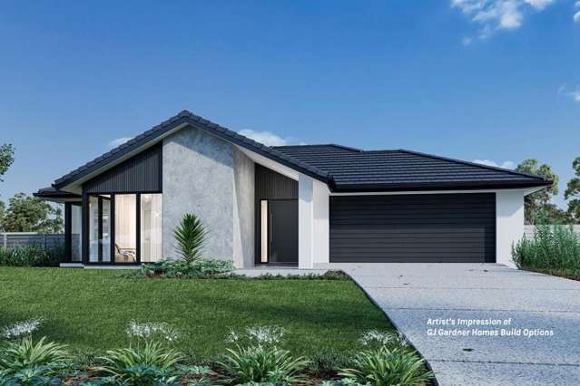 59 Muster Road Pukekohe_2