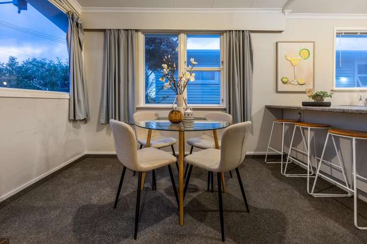 6 Tawa Street Levin_9