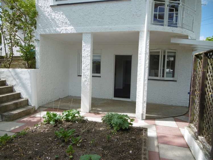 4 Craig Road Milford_0