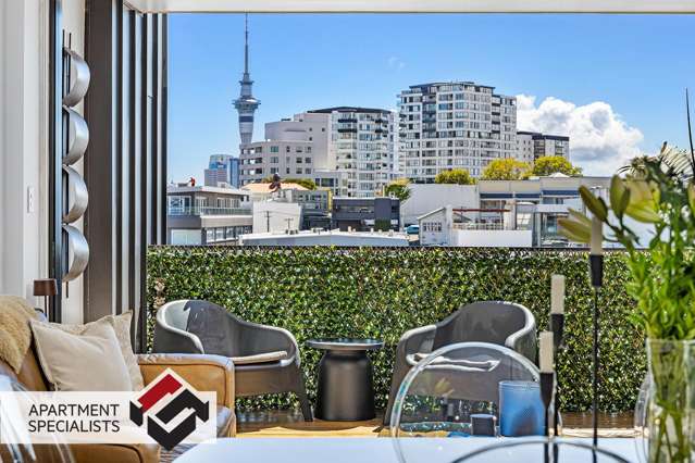 12 Mackelvie Street Auckland Central_3