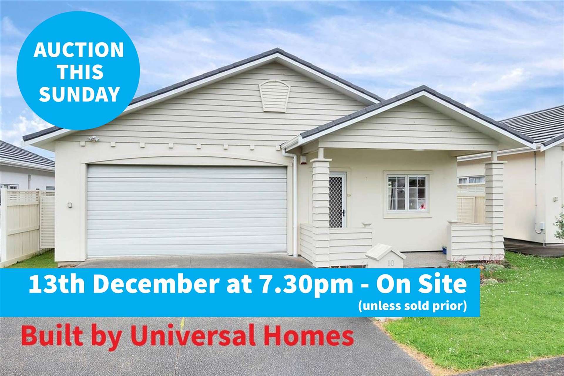 10 Mulvaney Crescent Henderson_0