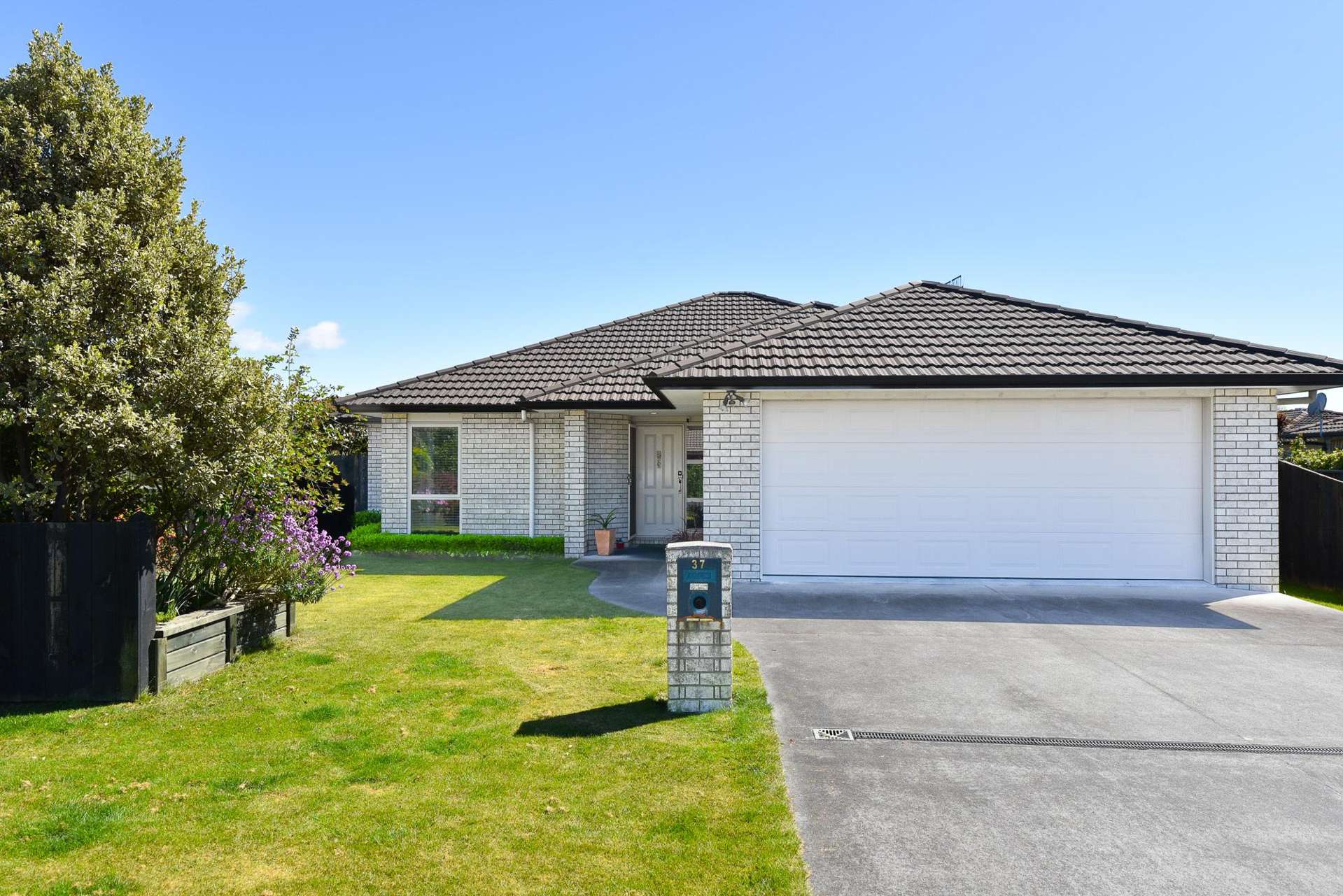 37 Holland Street Glenholme_0