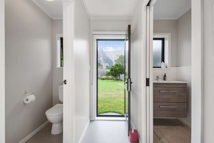 37 Totaranui Drive Taumarunui_9