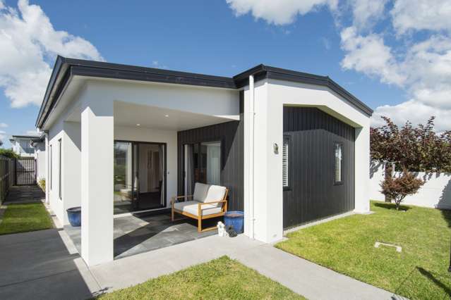 8 Maria Tini Drive Papamoa_3