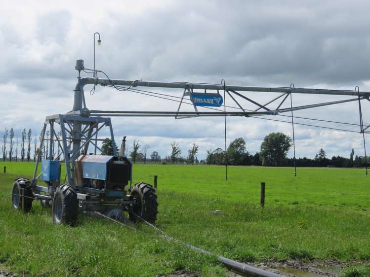 128 Flemings Road Methven_7