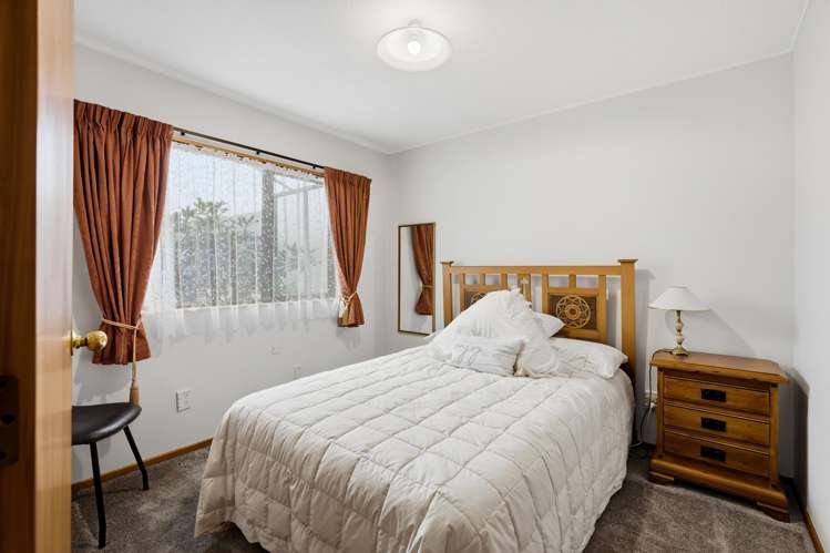 7 Maranatha Mews Mosgiel_10