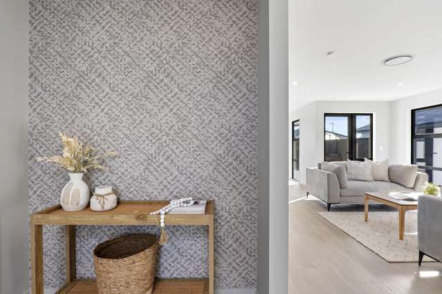 5 Blimit Close Lincoln_3