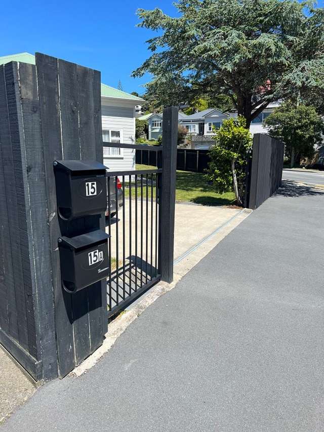 15 Moselle Street Island Bay_2