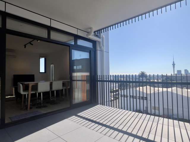 503/10 Exmouth Street Eden Terrace_1